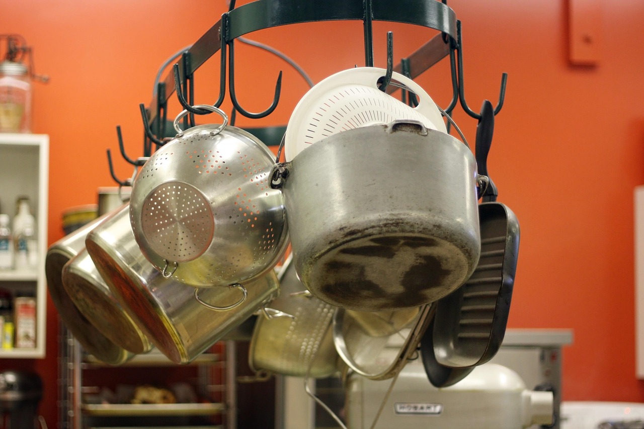 Album Art: Iron Reign