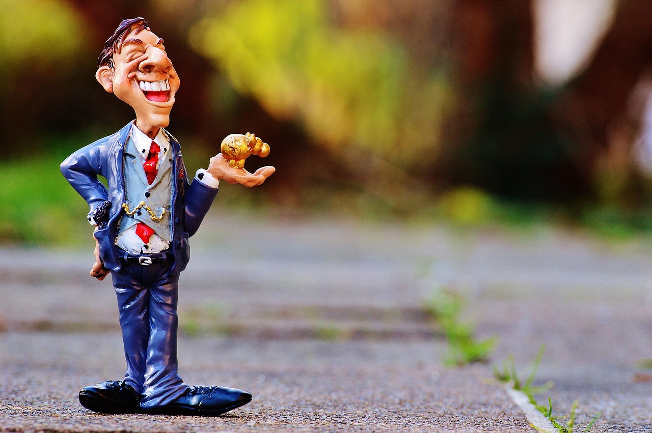 Advanced Analytical Tools